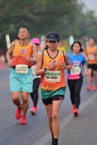 BIB: 26787
                            <button type="button" onclick="openModal(9823008)" class="btn btn-primary btn-sm float-right btn-popup" data-toggle="modal" data-target=".modal-high-quality">
                        <i class="fas fa-shopping-cart"></i> Add to Cart
                    </button>
                                            <button type="button" onclick="isThisMe(9823008, true)" class="btn btn-success btn-sm float-right btn-popup btn-isme hidden" data-toggle="tooltip" data-placement="bottom" title="นี่คือรูปของคุณใช่ไหม คลิกที่นี่เพื่อเอาเข้าอัลบั้ม">
                        <i class="fas fa-plus"></i> Add to album
                    </button>
                    <button type="button" onclick="isThisMe(9823008, false)" class="btn btn-warning btn-sm float-right btn-popup btn-isnotme hidden">
                        <i class="fas fa-ban"></i> Remove from album
                    </button>